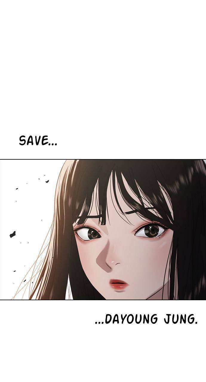 93