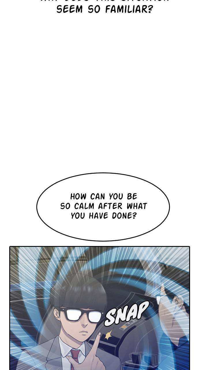 64