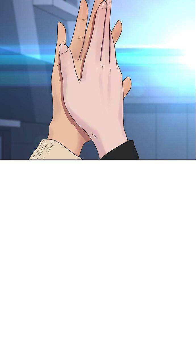 79