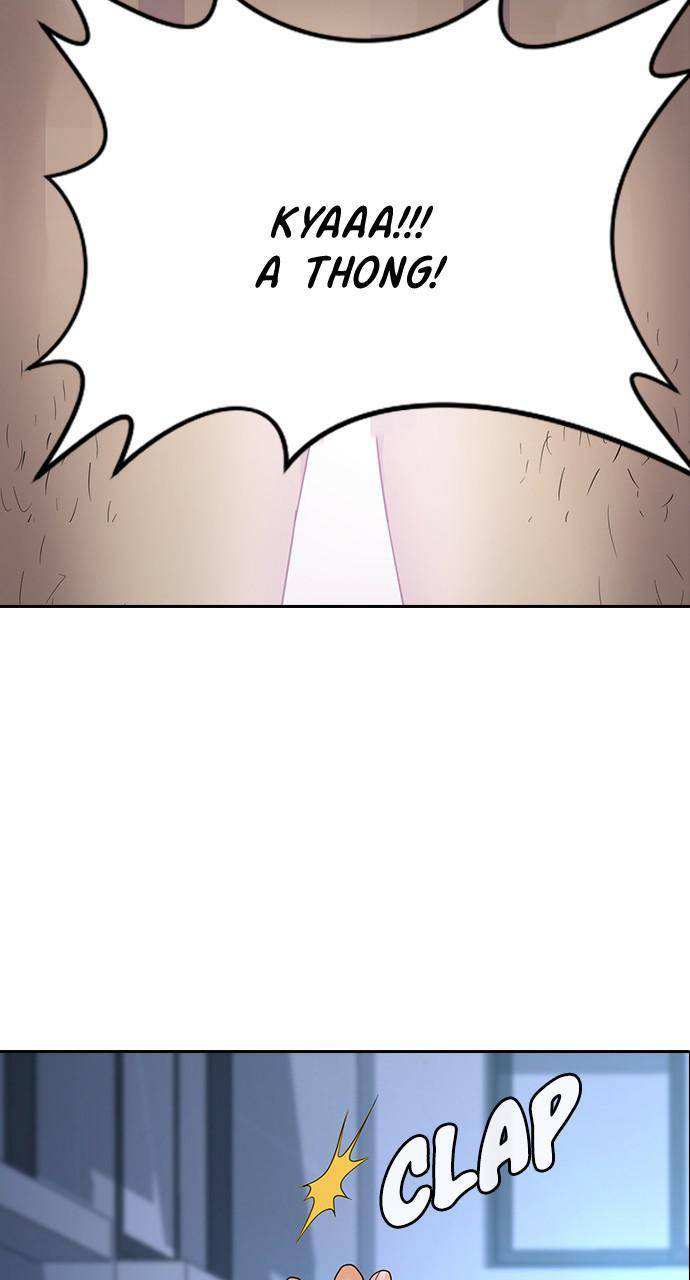 78