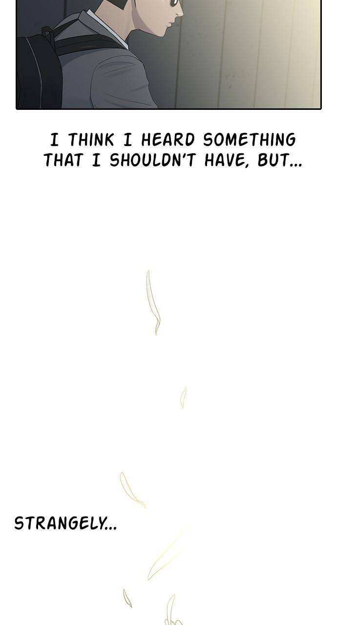75