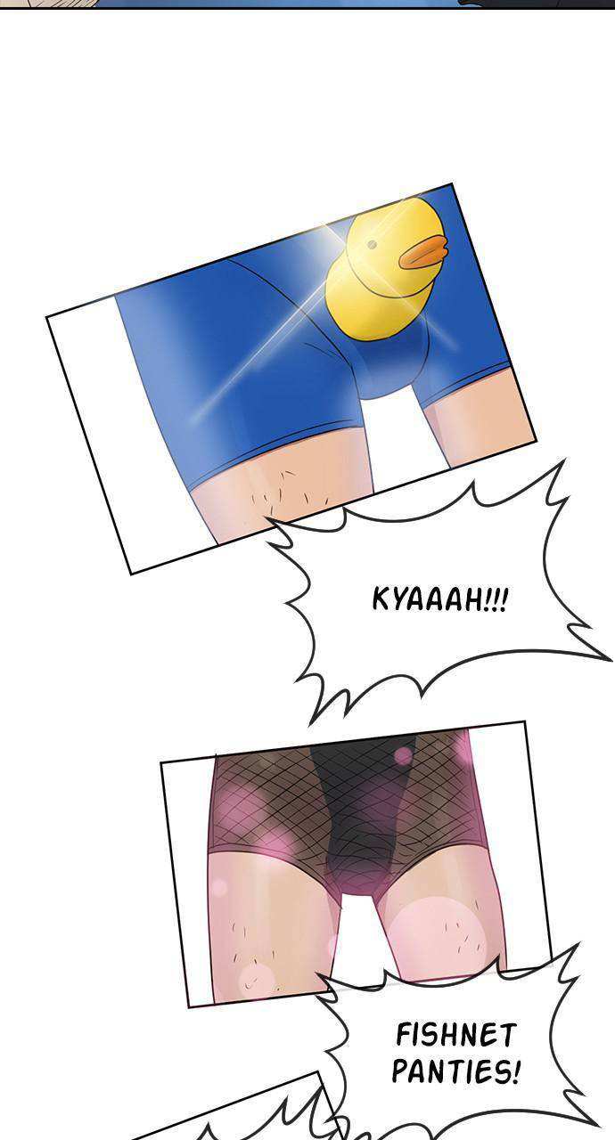 81