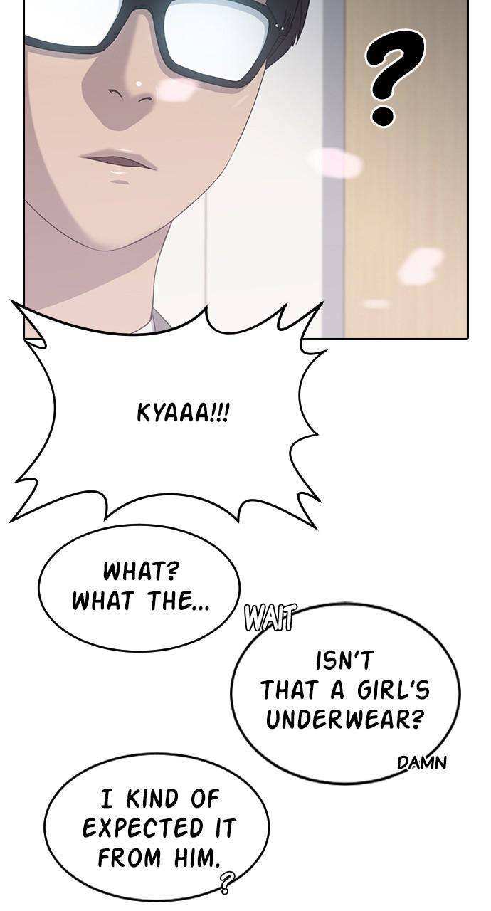 62