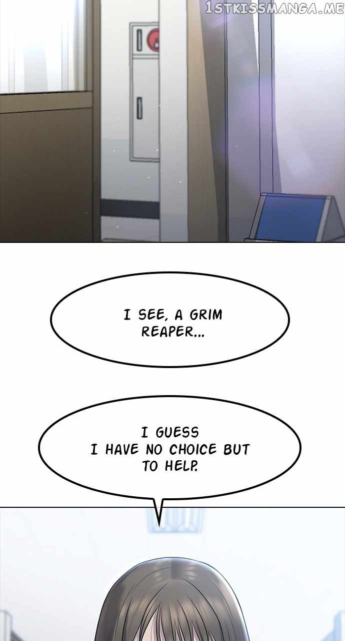 69
