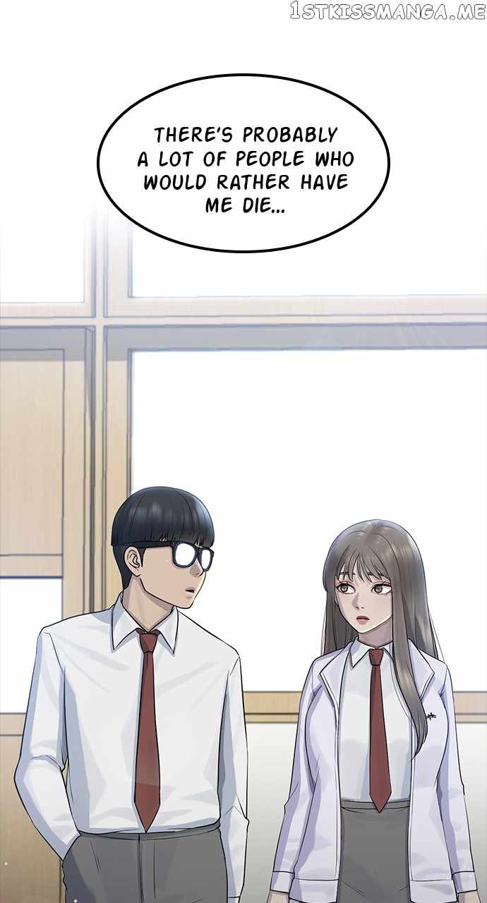 78