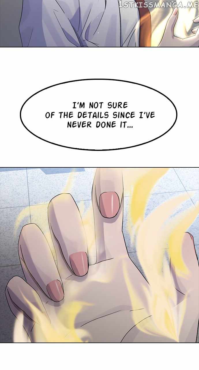 75
