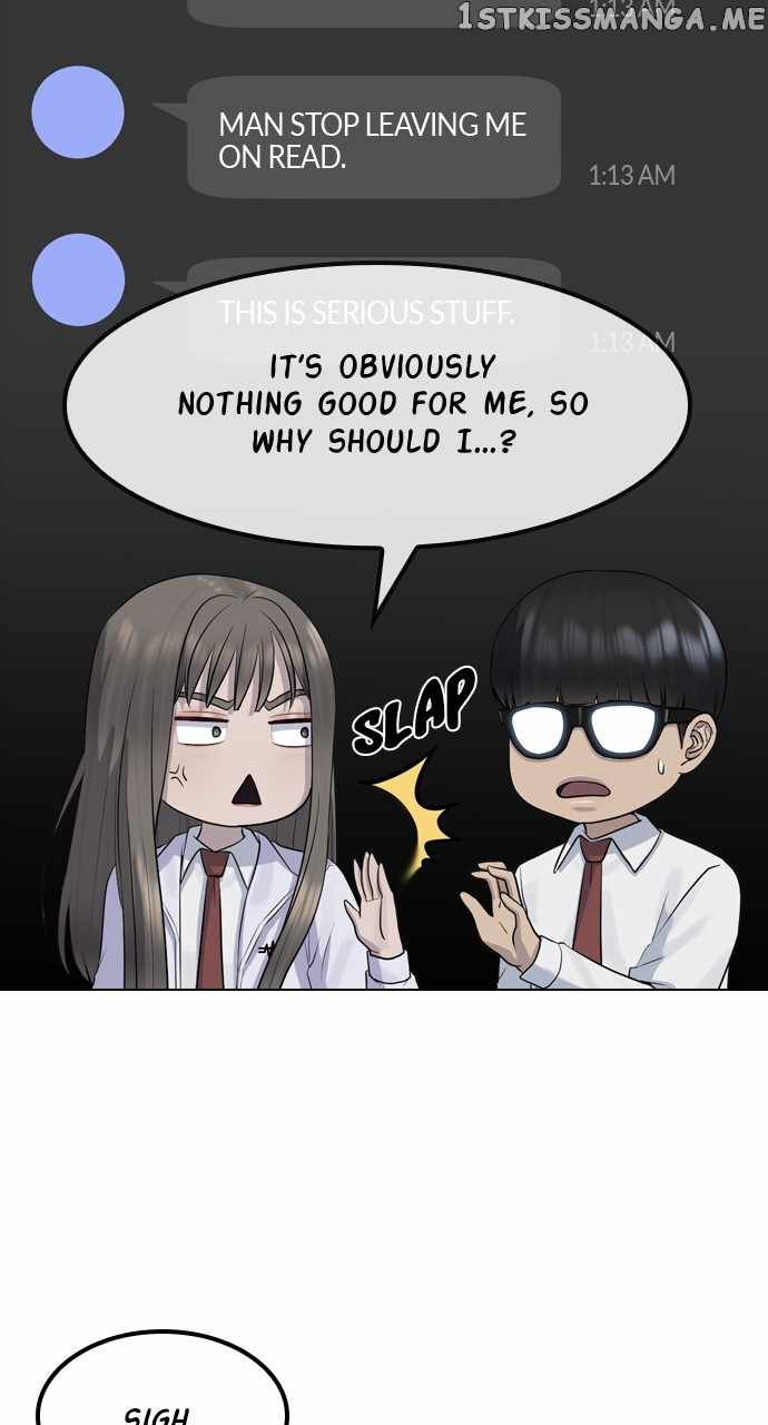 60