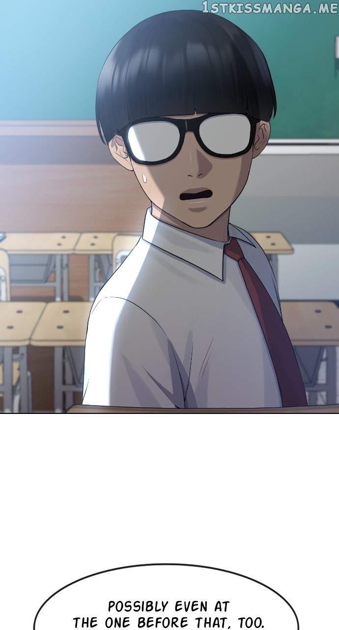 77