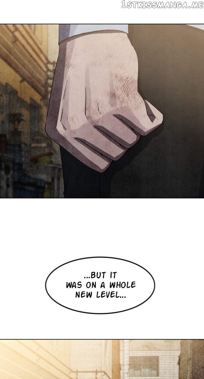 74