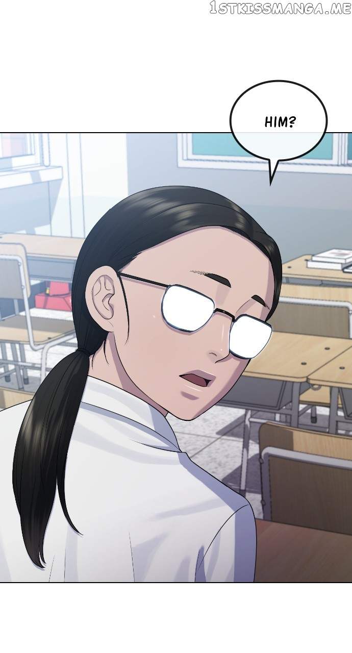 63