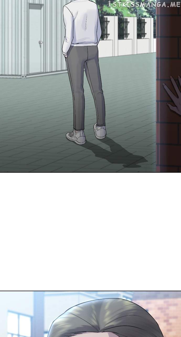 85