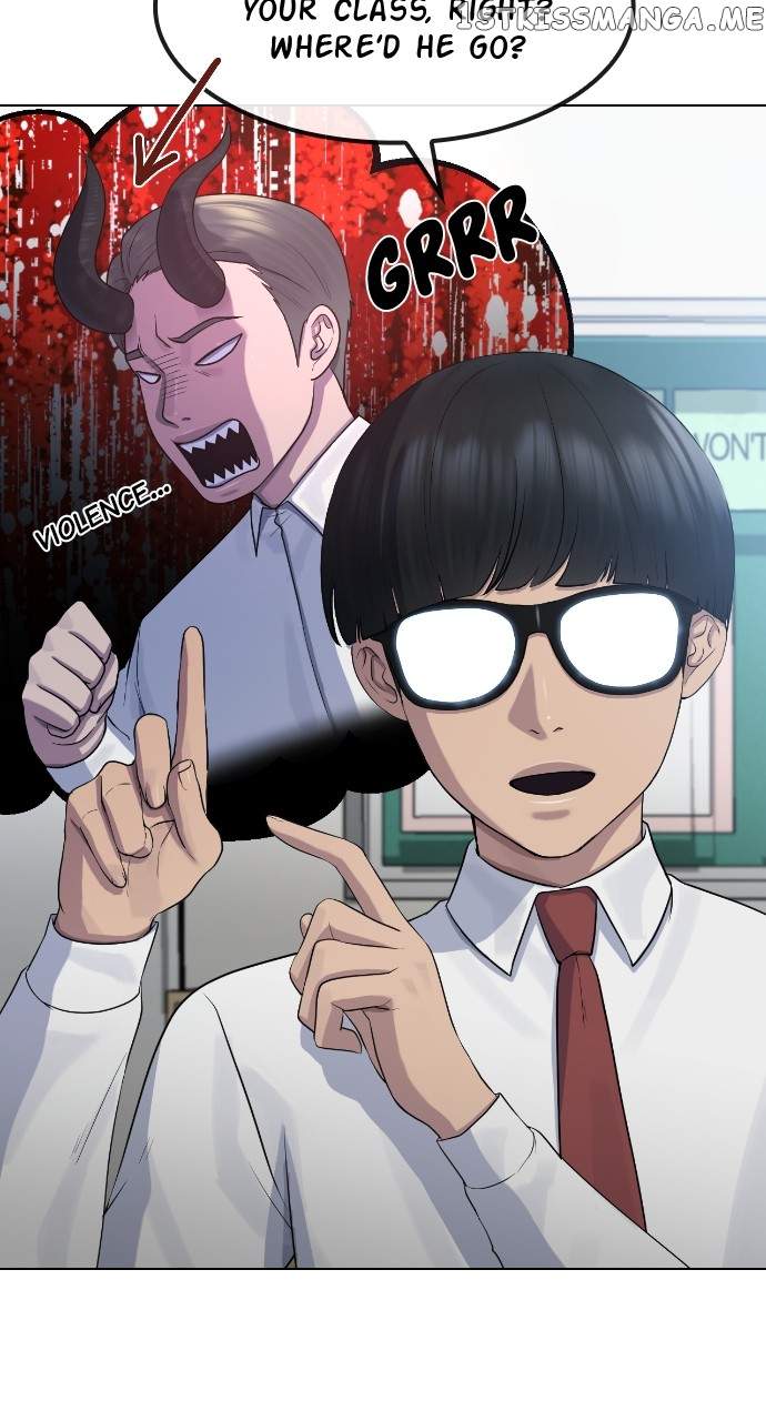 62