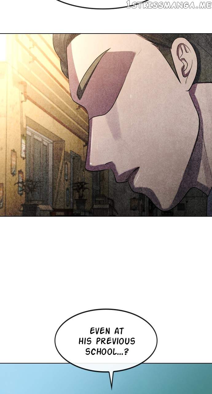 76