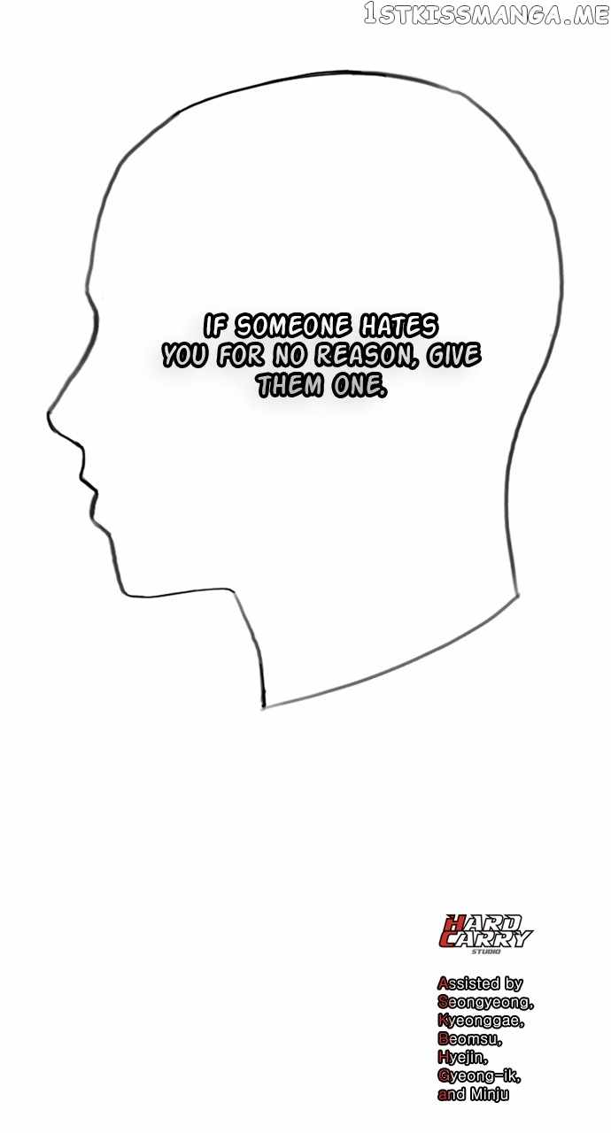 92