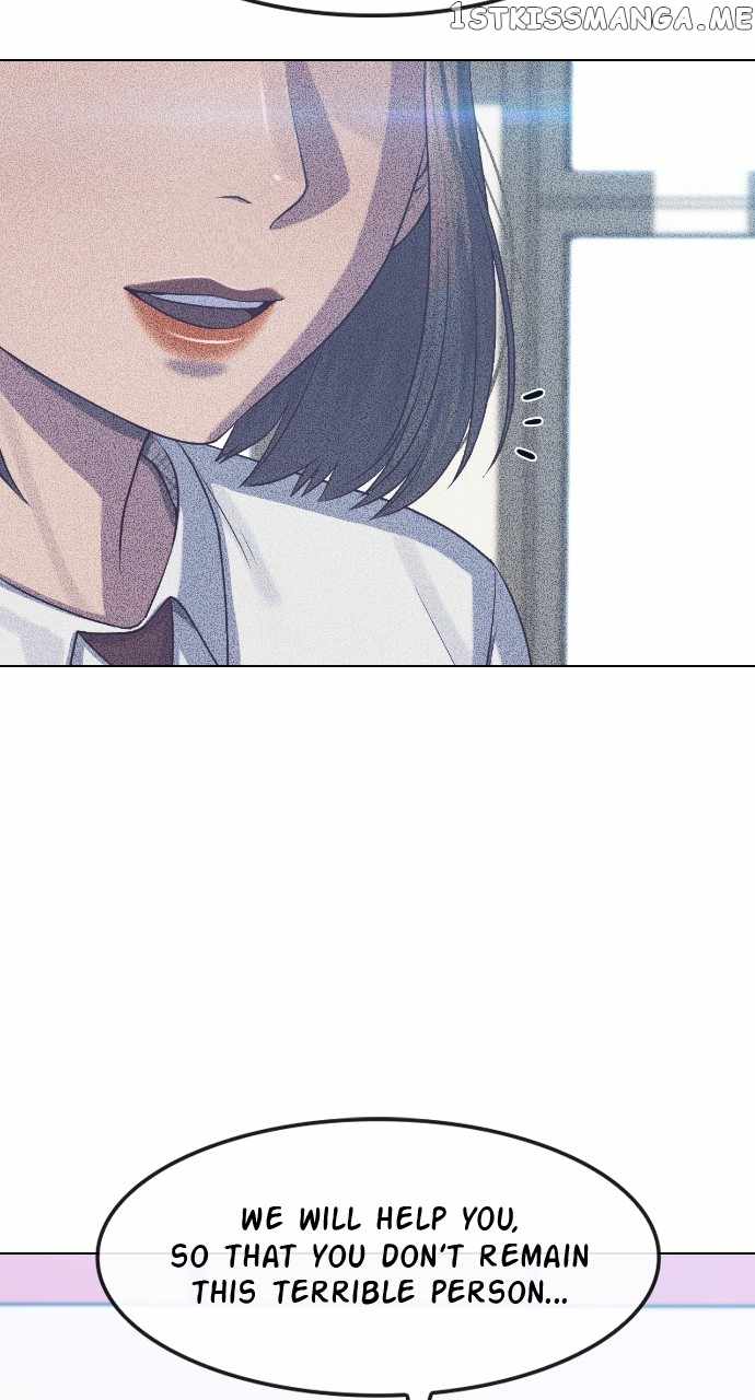 77