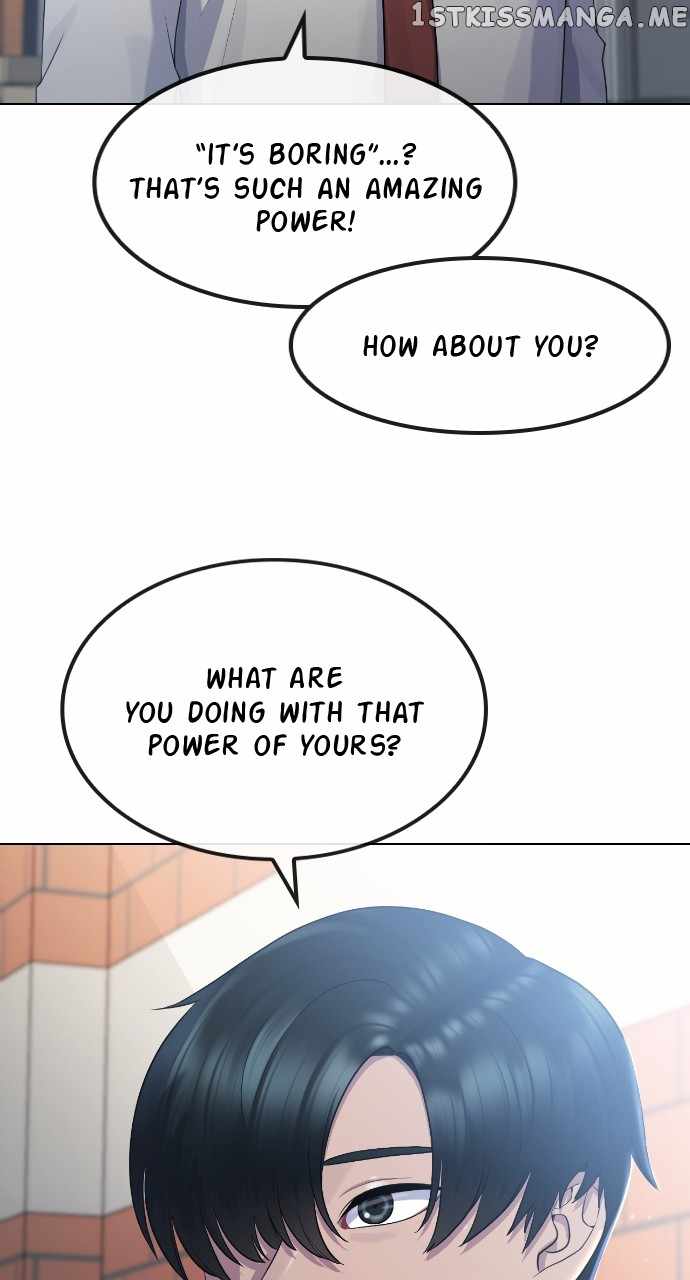 69