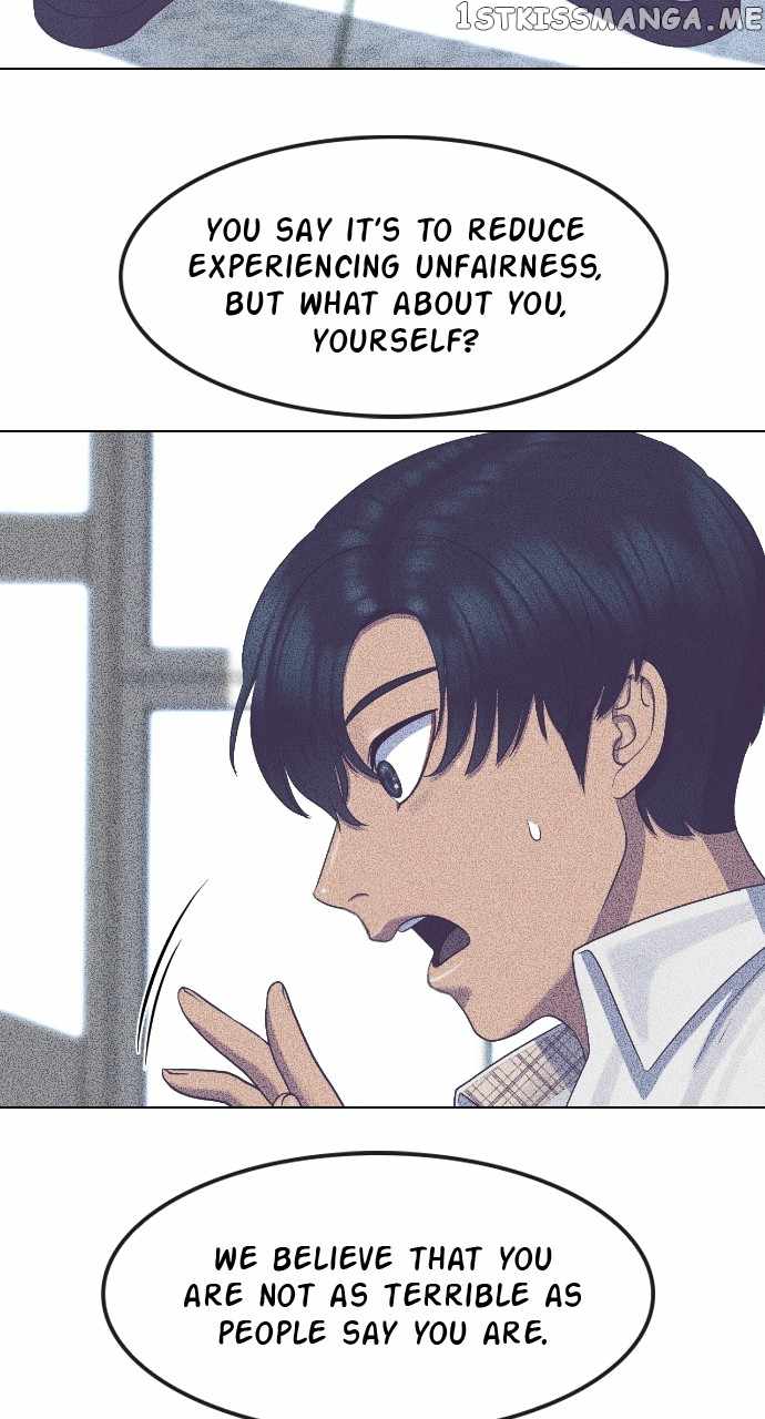 76