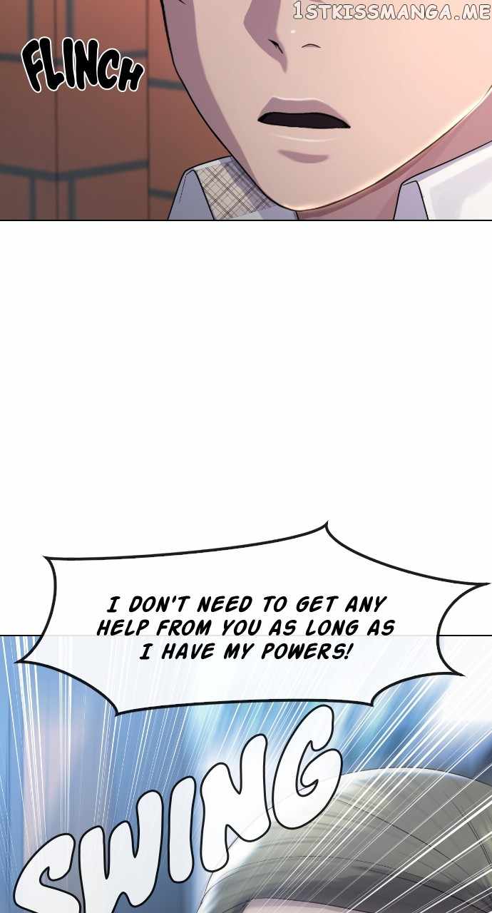 81