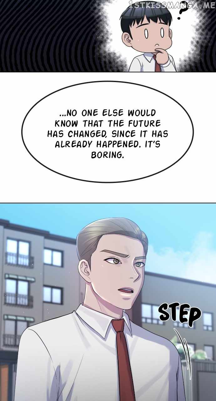 68