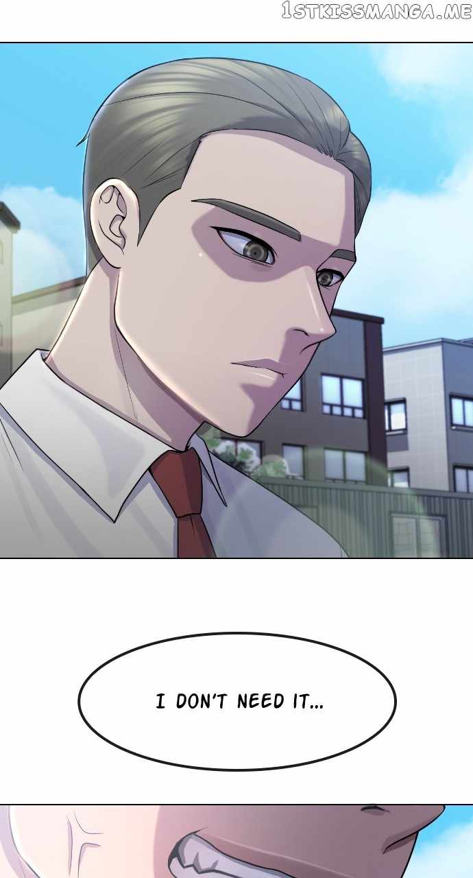 79
