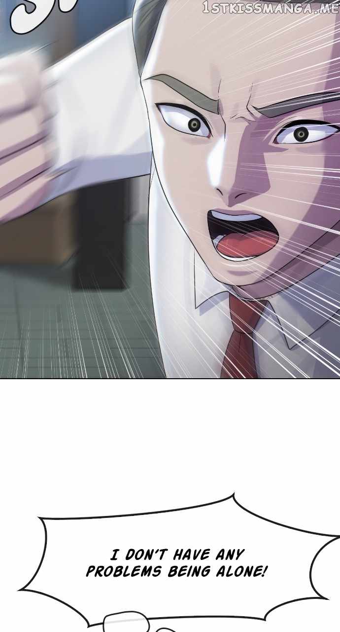 82