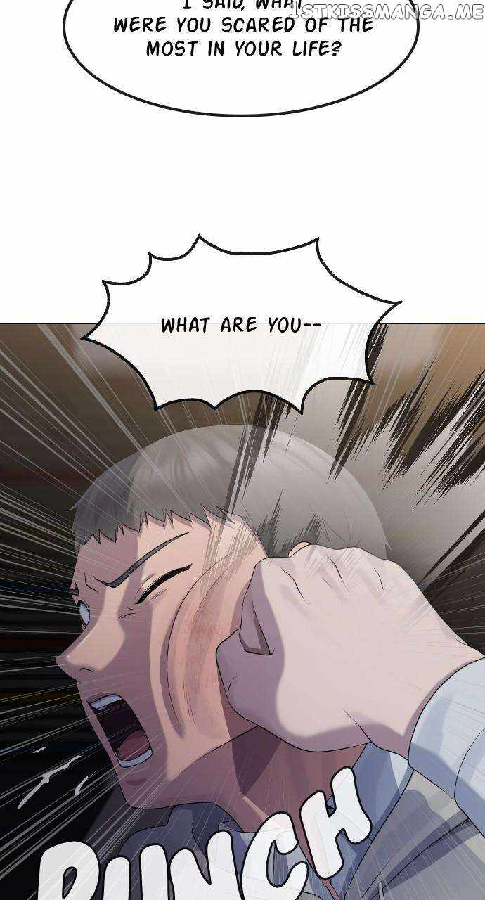 77