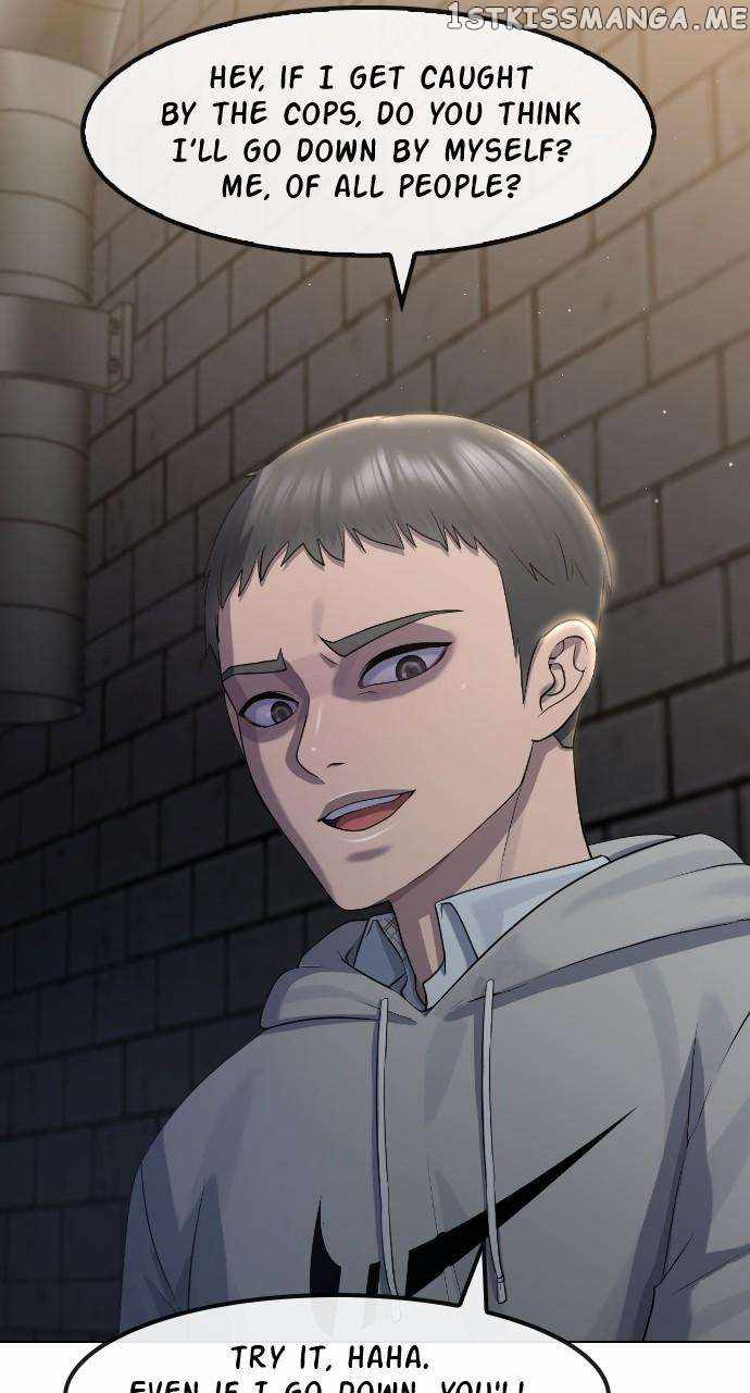 62