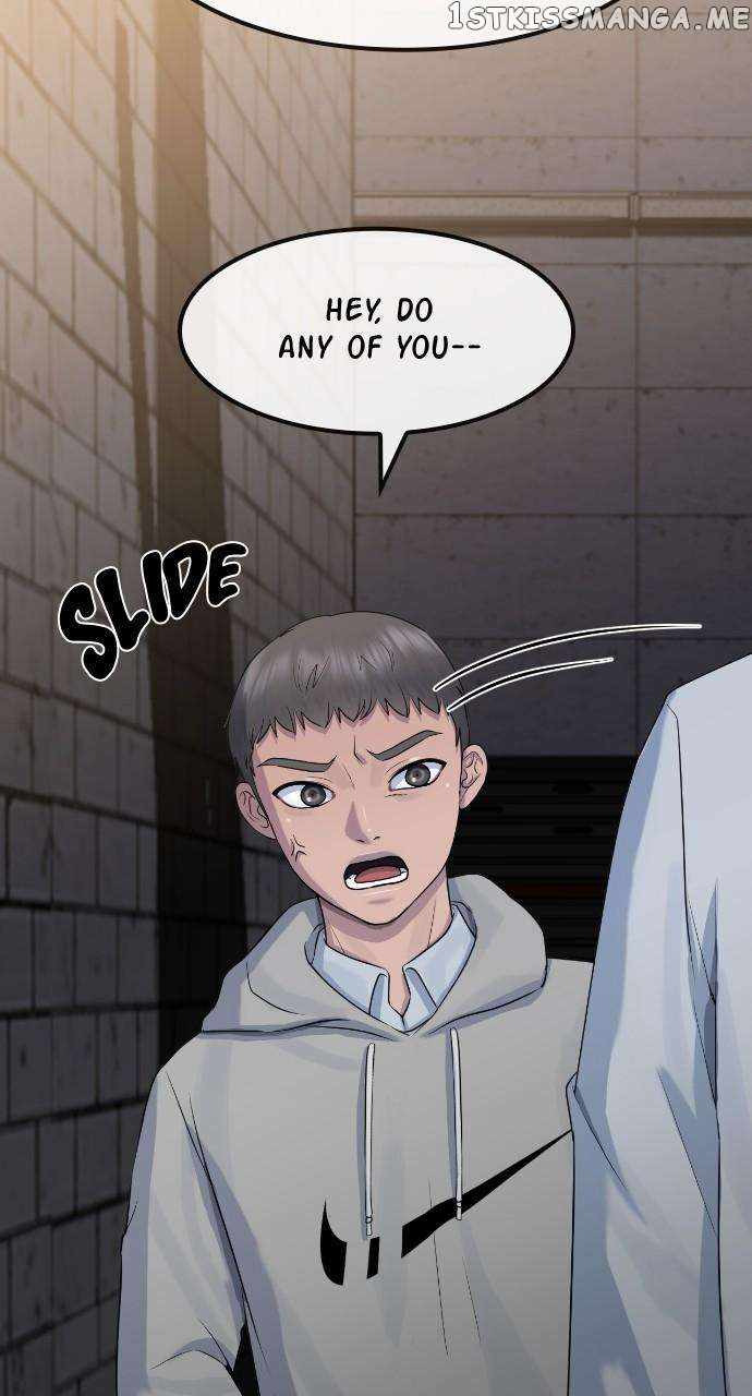 72