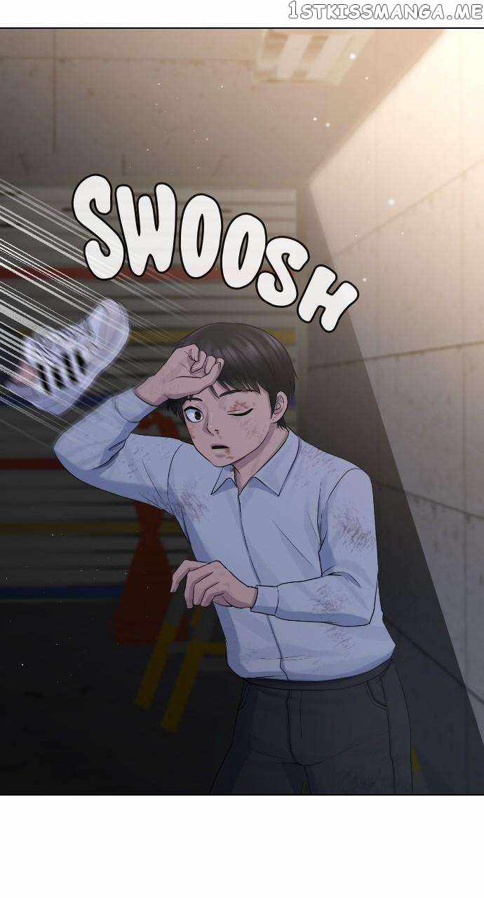 58