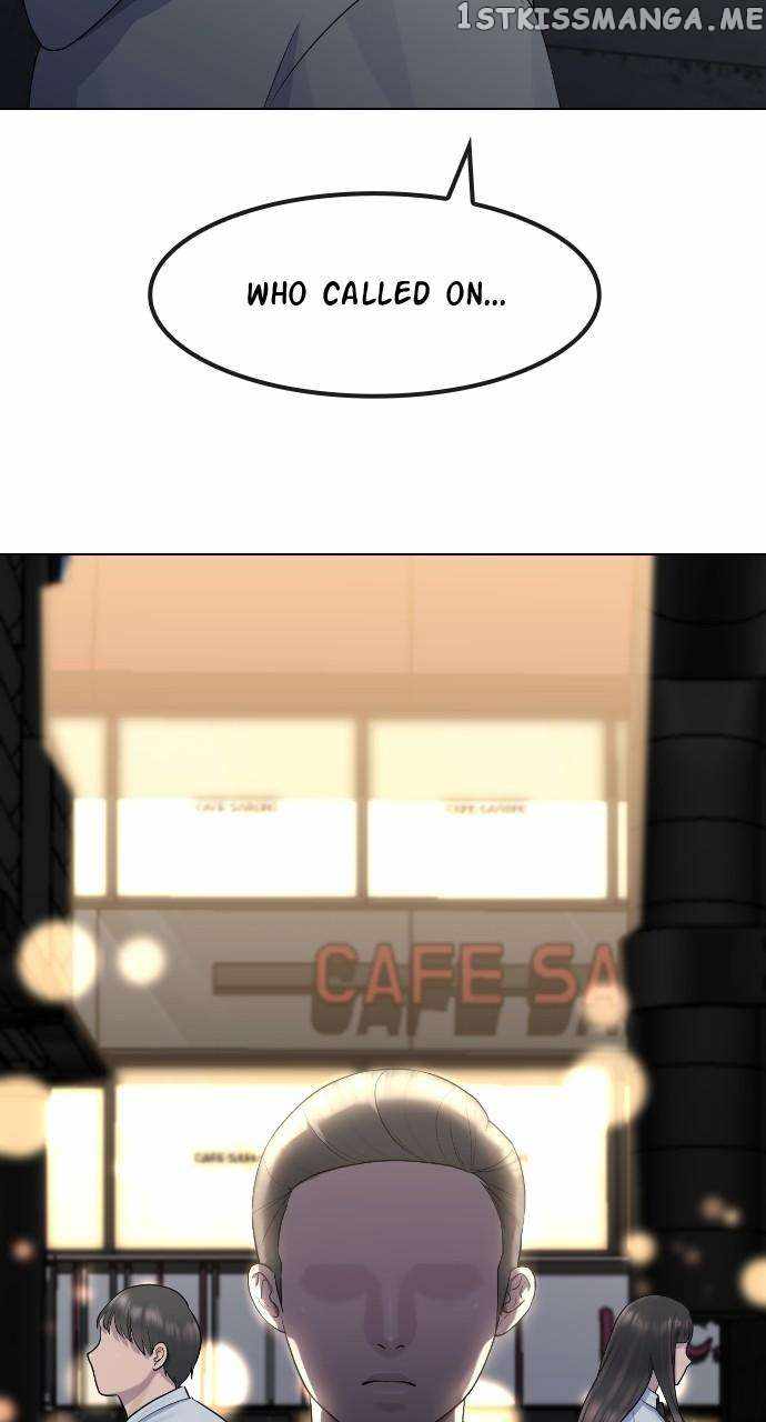 64