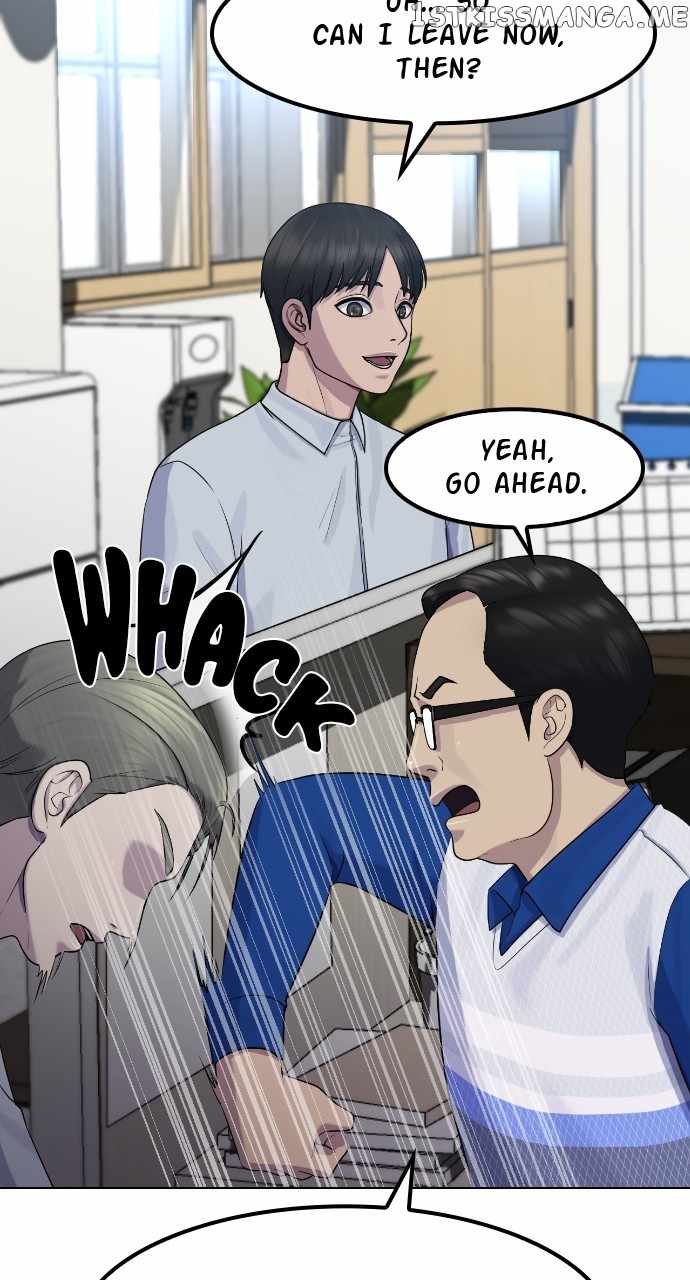 54