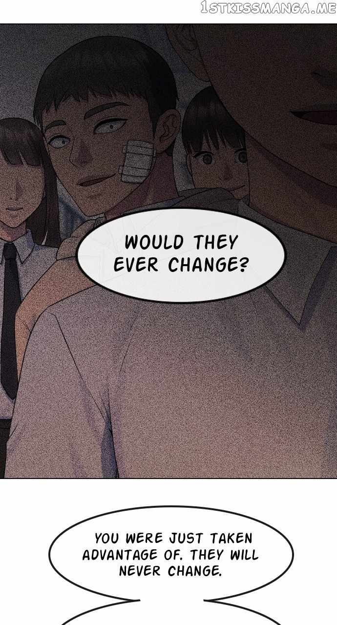 75