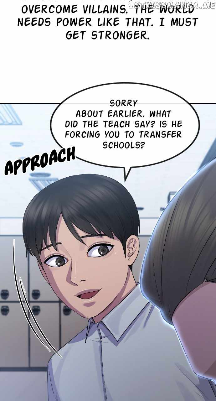 61