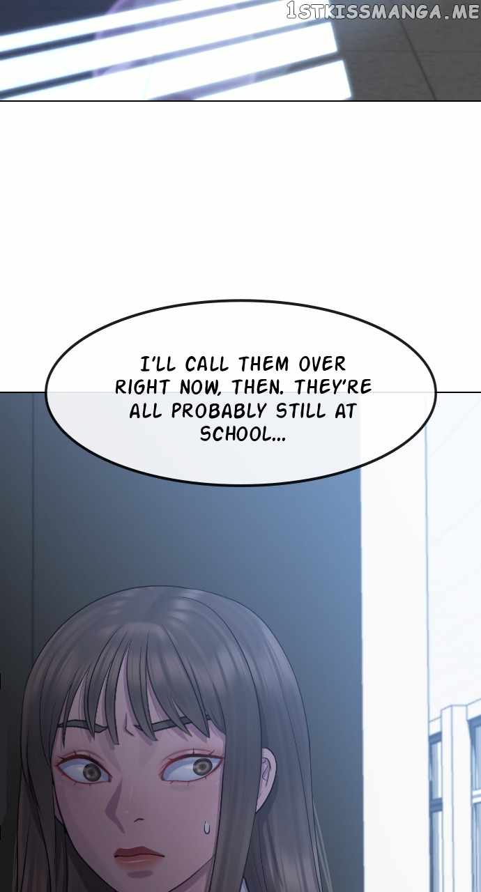 68