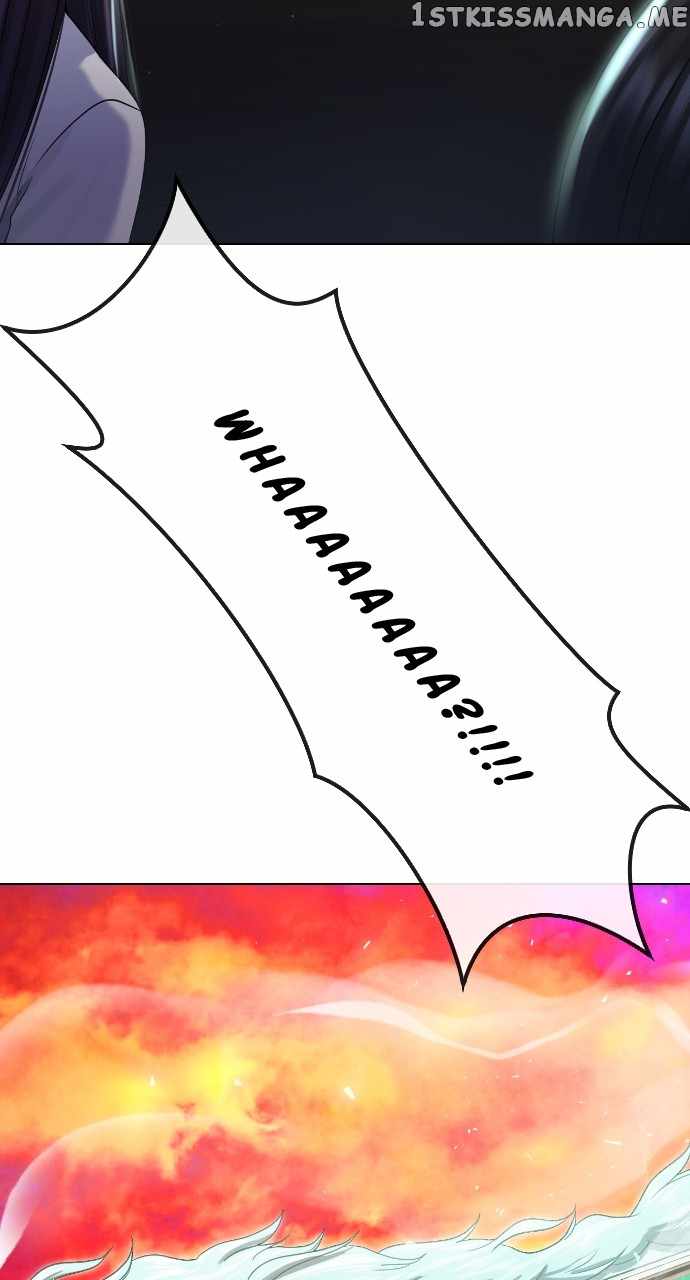 89