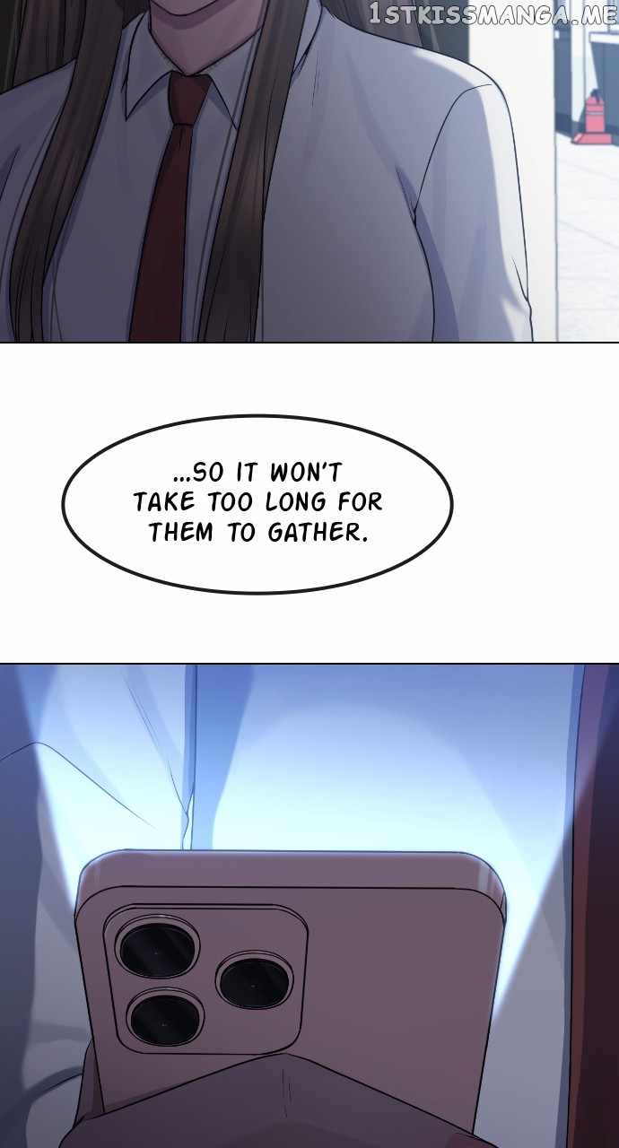 69