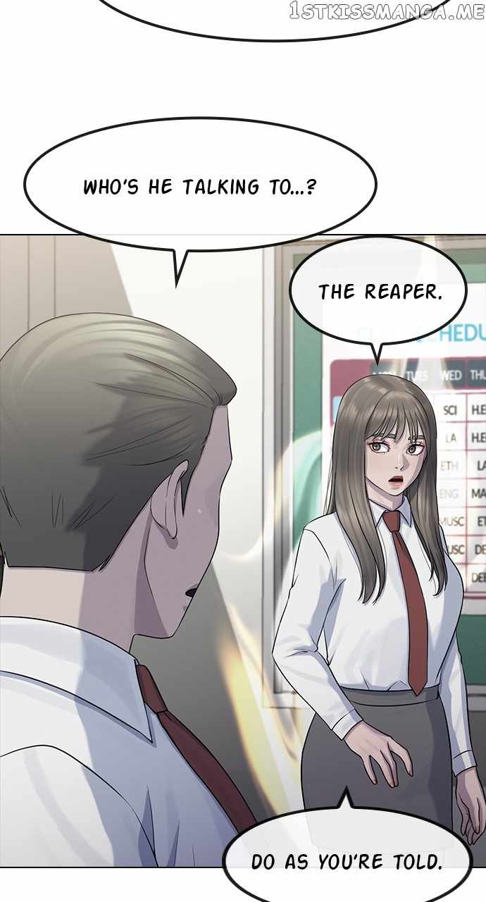 78
