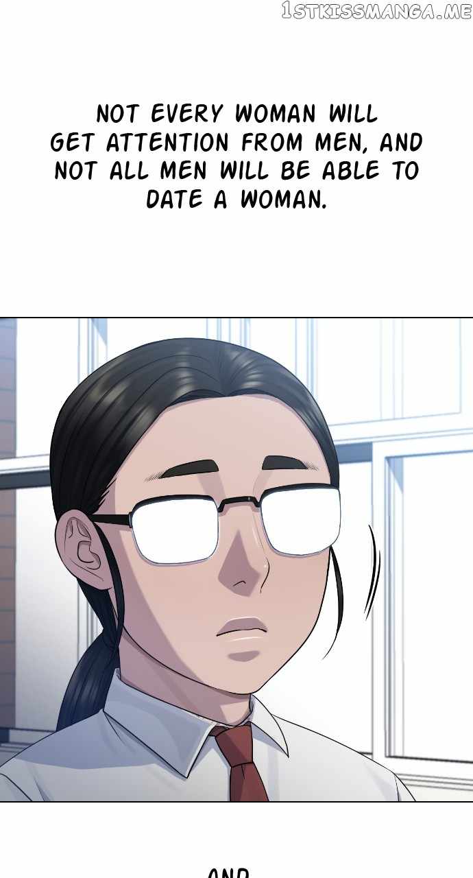 57