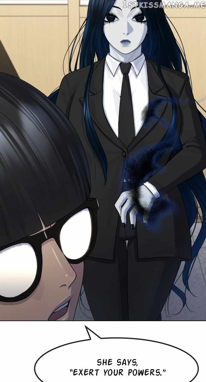 77