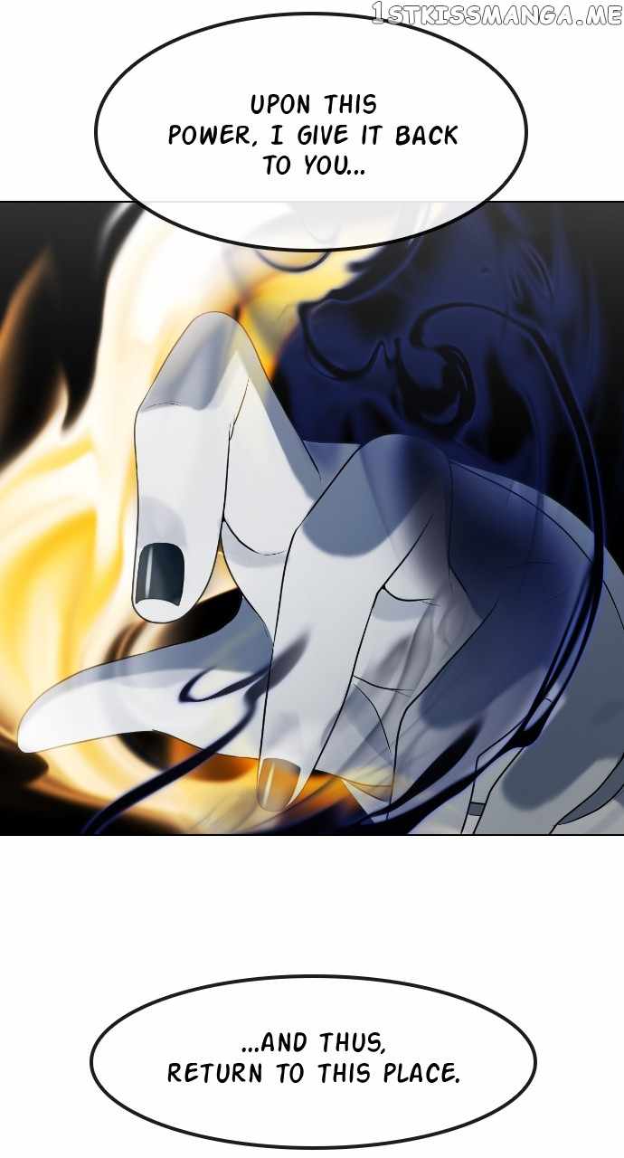 81