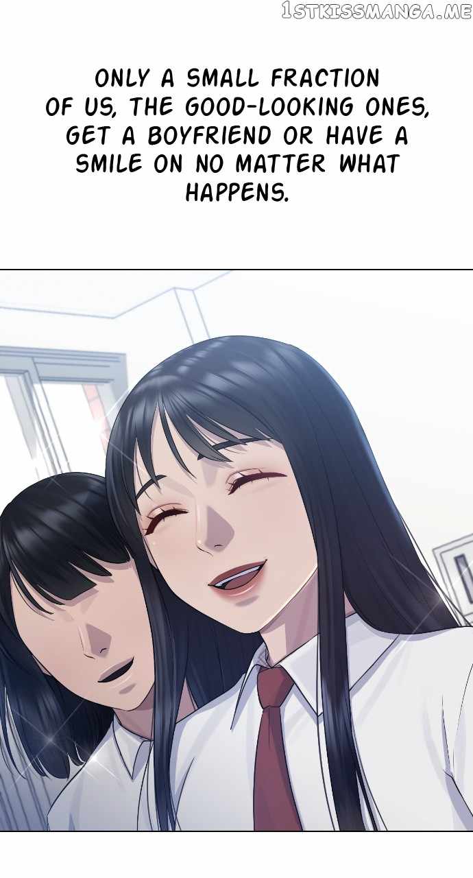 55