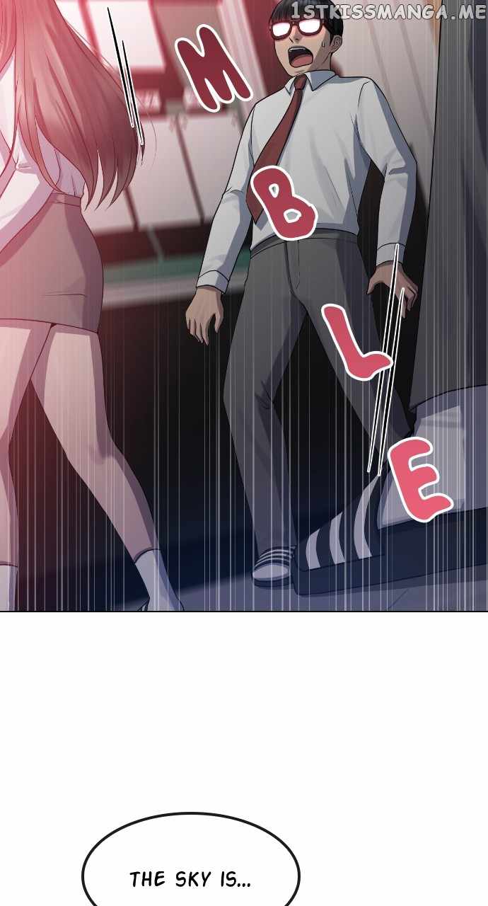 49