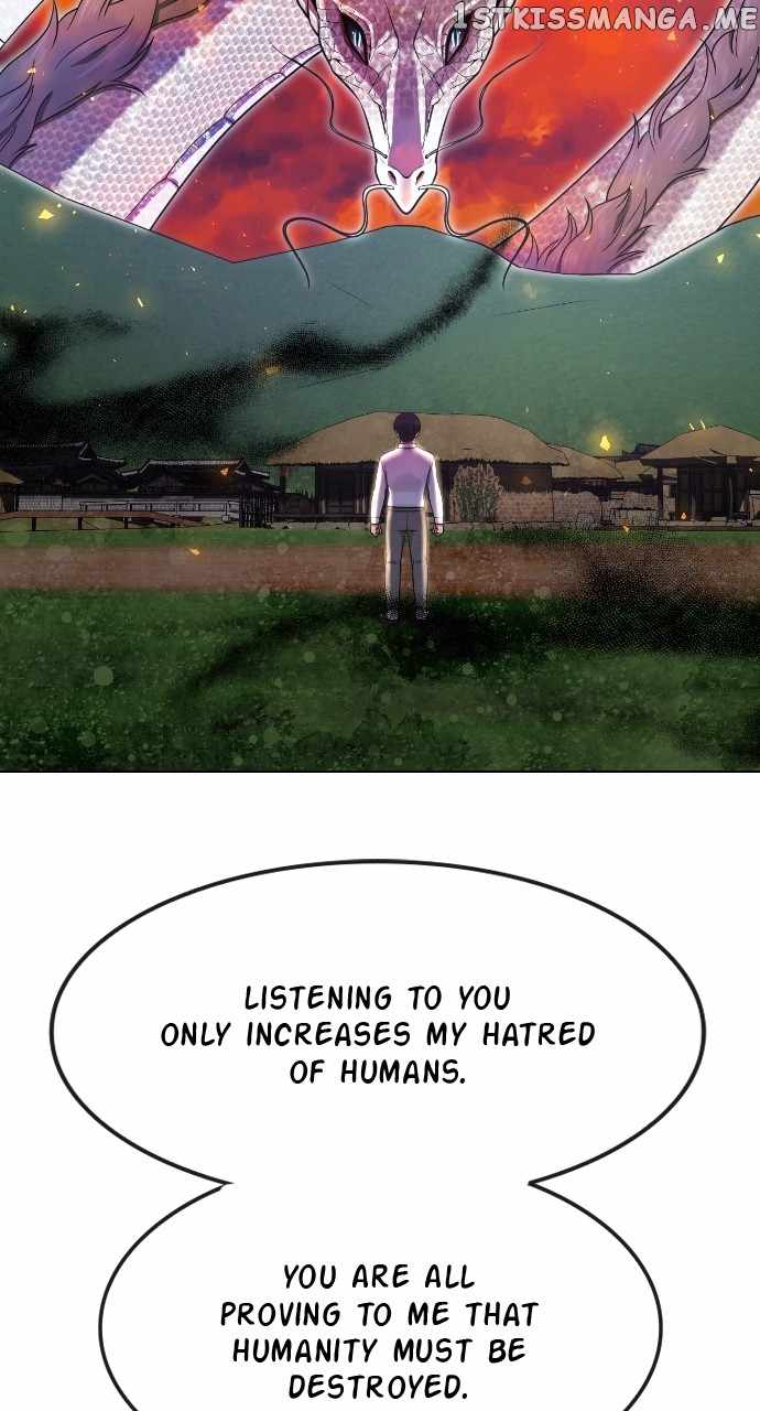 73