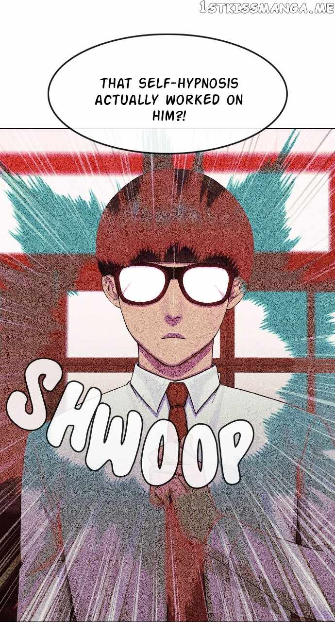 45