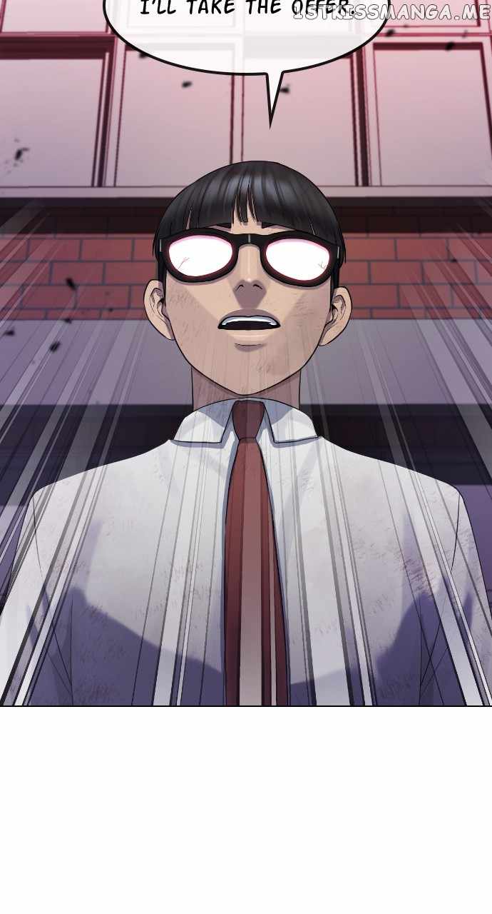 79