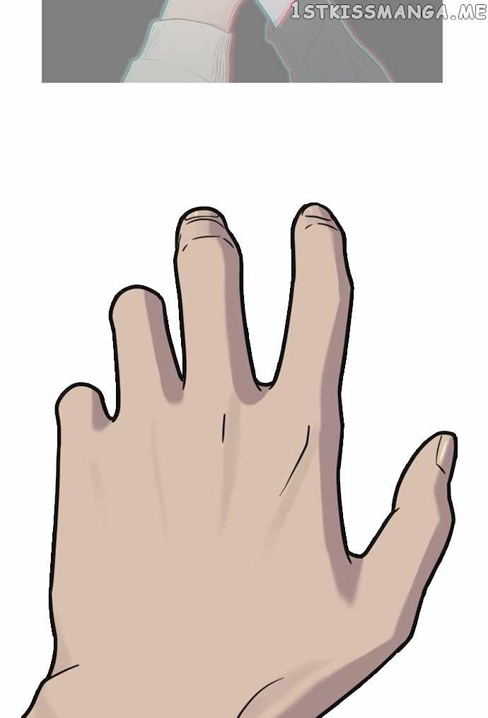 89