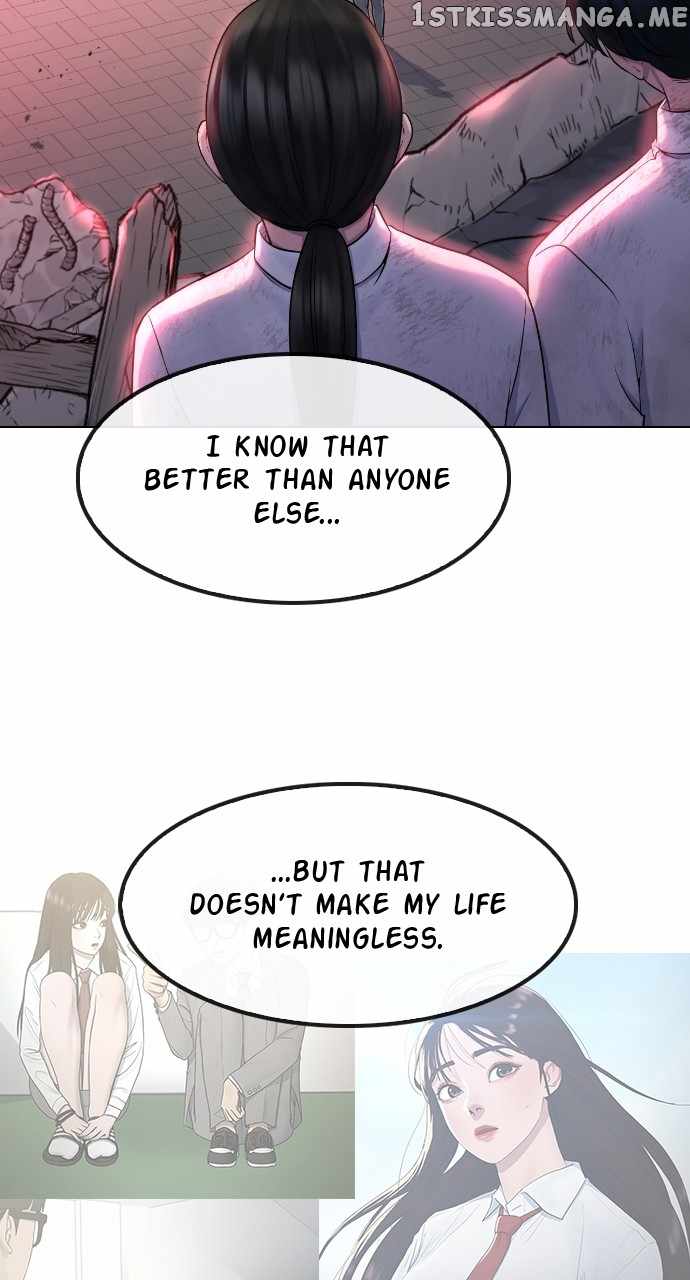63