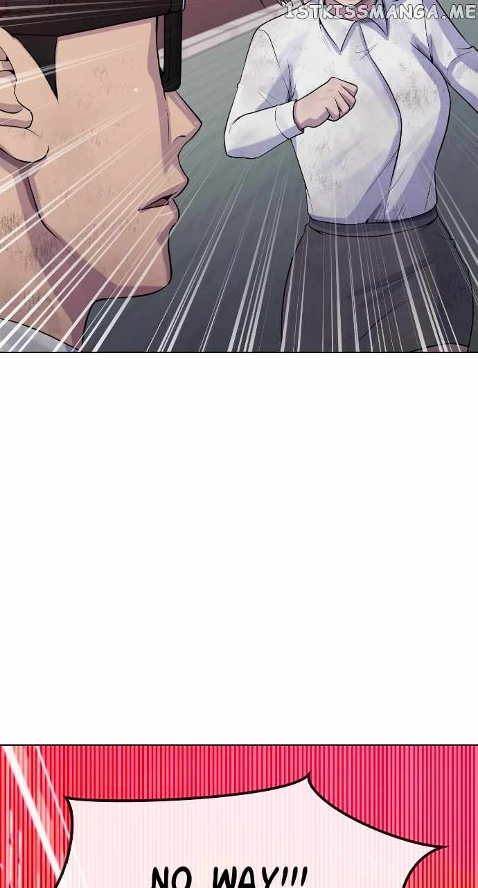 83