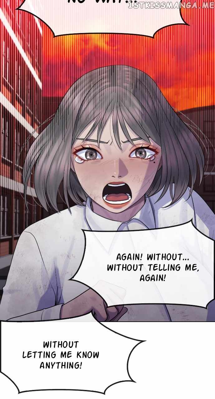 84
