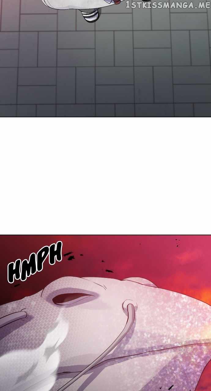 69